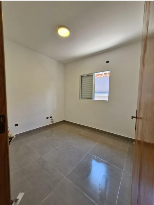 Casa, 2 quartos - Foto 14