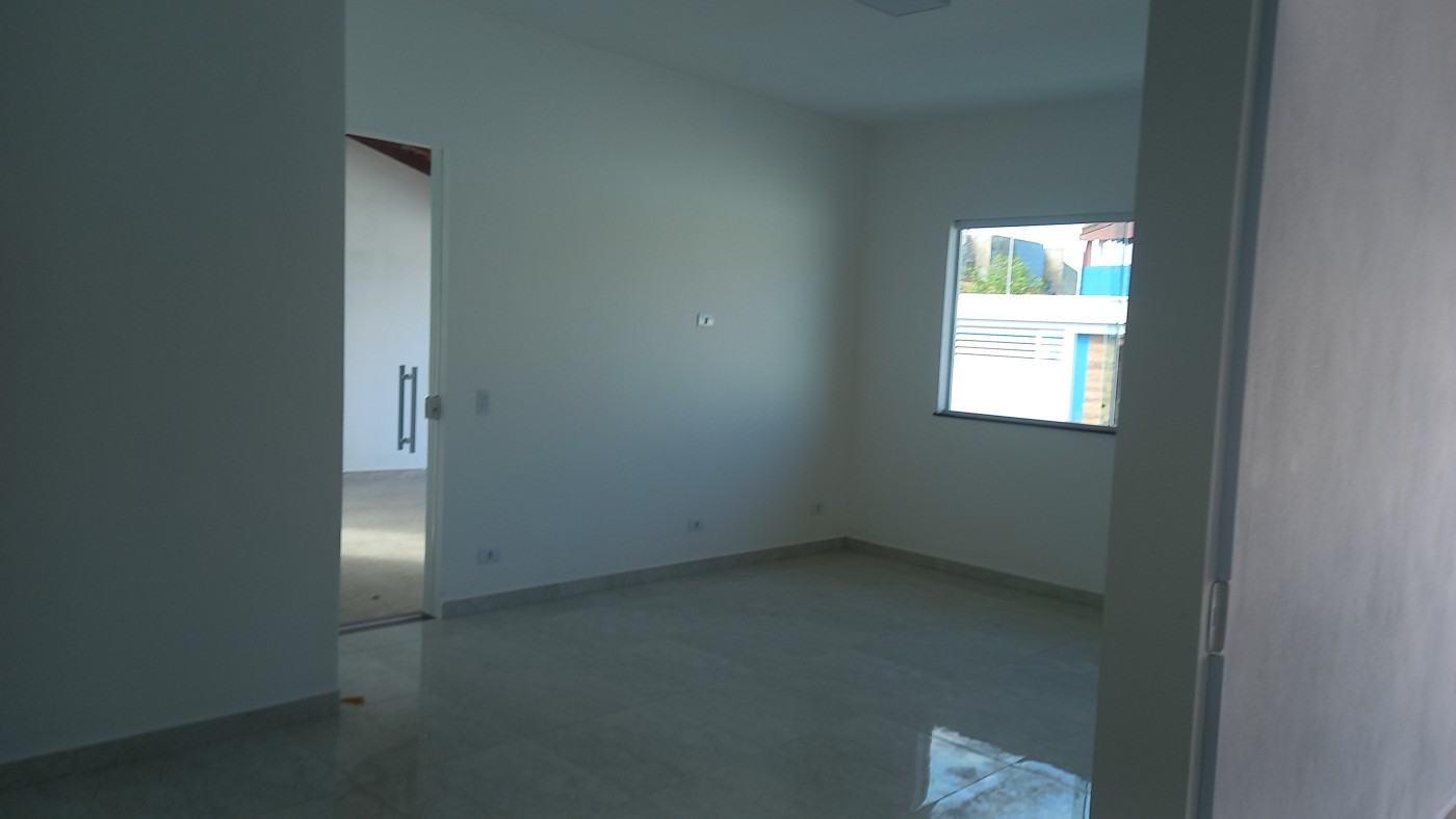 Casa, 3 quartos - Foto 9