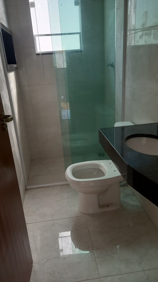 Casa, 3 quartos - Foto 11