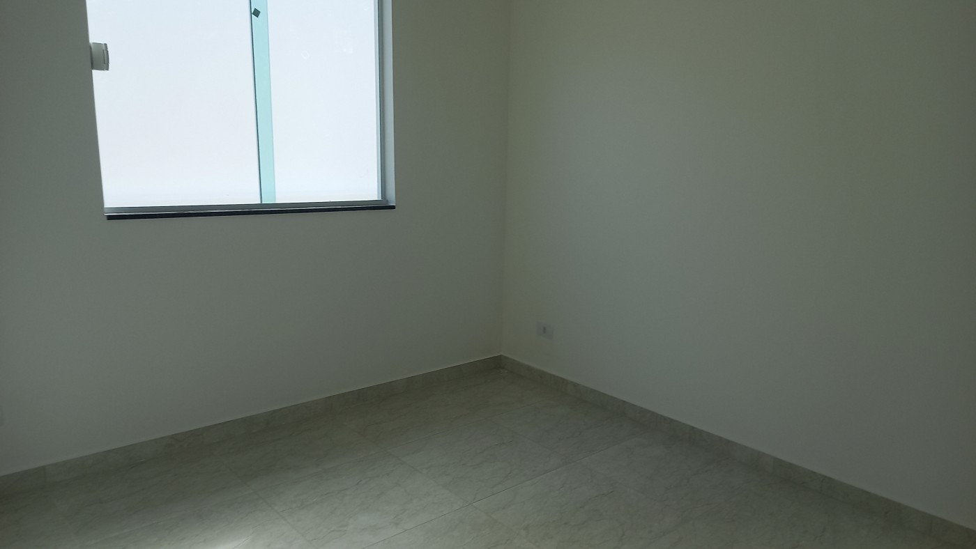 Casa, 3 quartos - Foto 14