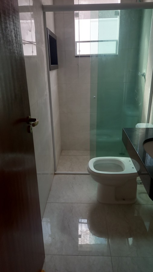 Casa, 3 quartos - Foto 15