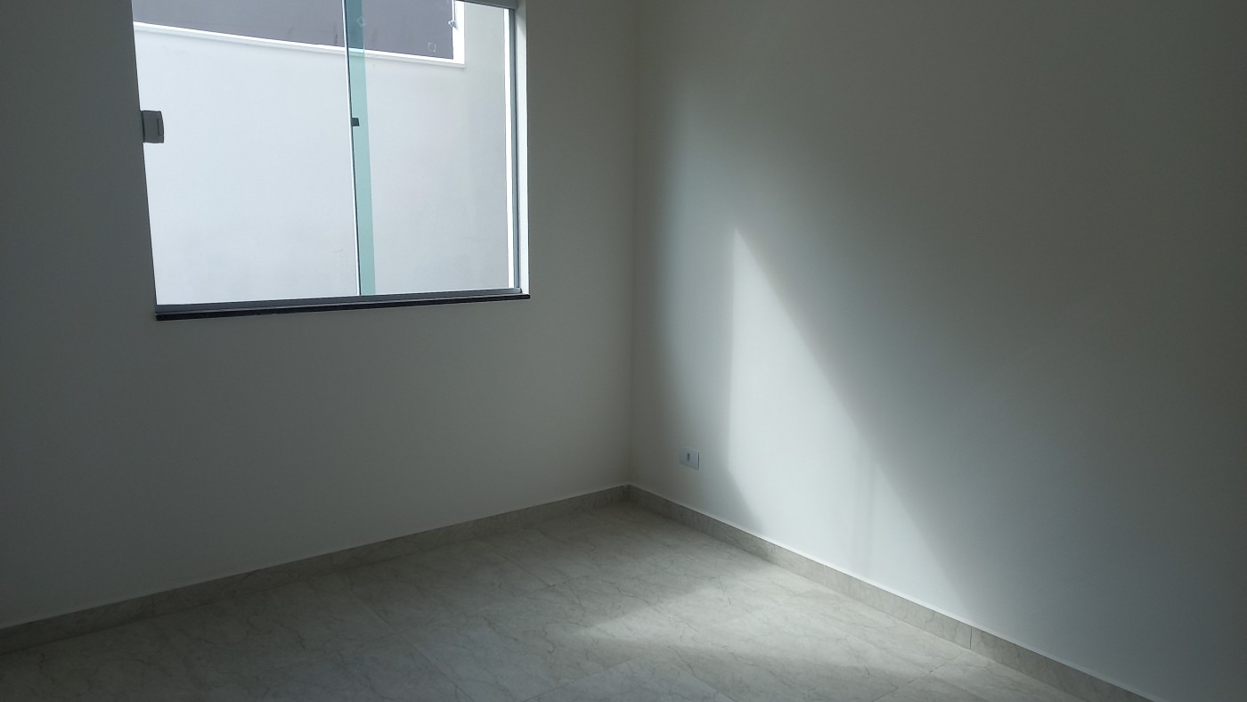 Casa, 3 quartos - Foto 16