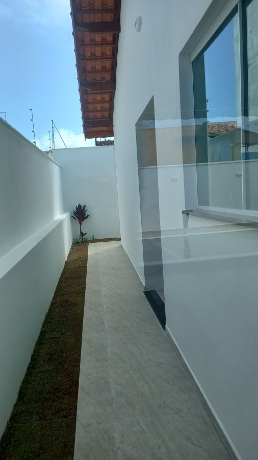 Casa, 3 quartos - Foto 20