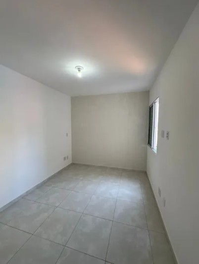 Apartamento, 2 quartos, 42 m² - Foto 3