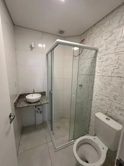 Apartamento, 2 quartos, 42 m² - Foto 5