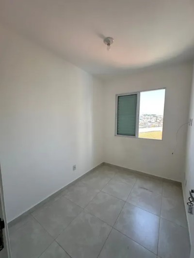 Apartamento, 2 quartos, 42 m² - Foto 6