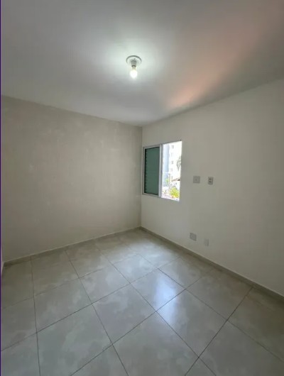 Apartamento, 2 quartos, 42 m² - Foto 7