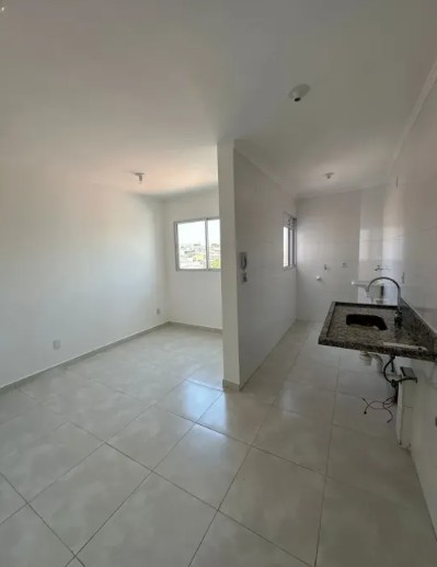 Apartamento, 2 quartos, 42 m² - Foto 12