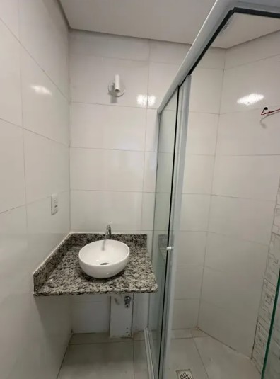 Apartamento, 2 quartos, 42 m² - Foto 9