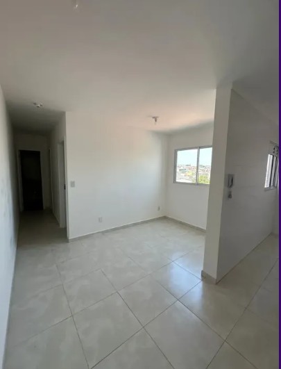 Apartamento, 2 quartos, 42 m² - Foto 13