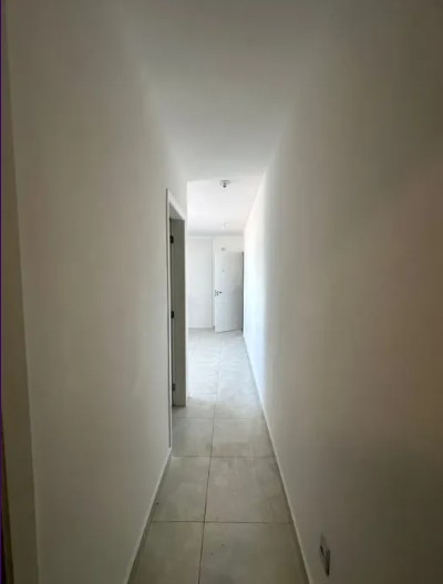 Apartamento, 2 quartos, 42 m² - Foto 14