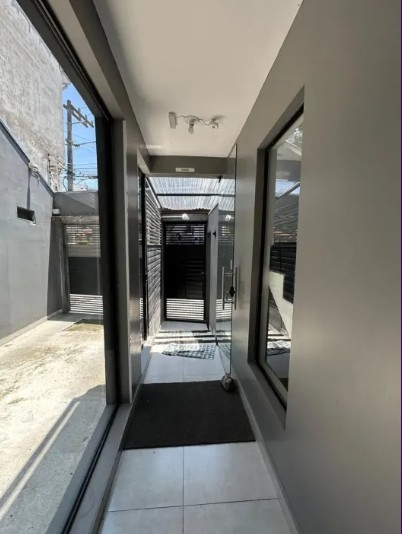 Apartamento, 2 quartos, 42 m² - Foto 15