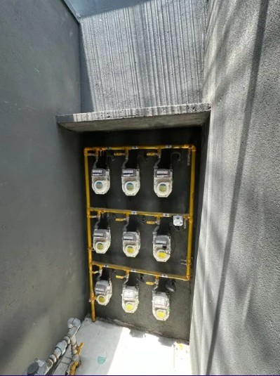 Apartamento, 2 quartos, 42 m² - Foto 16