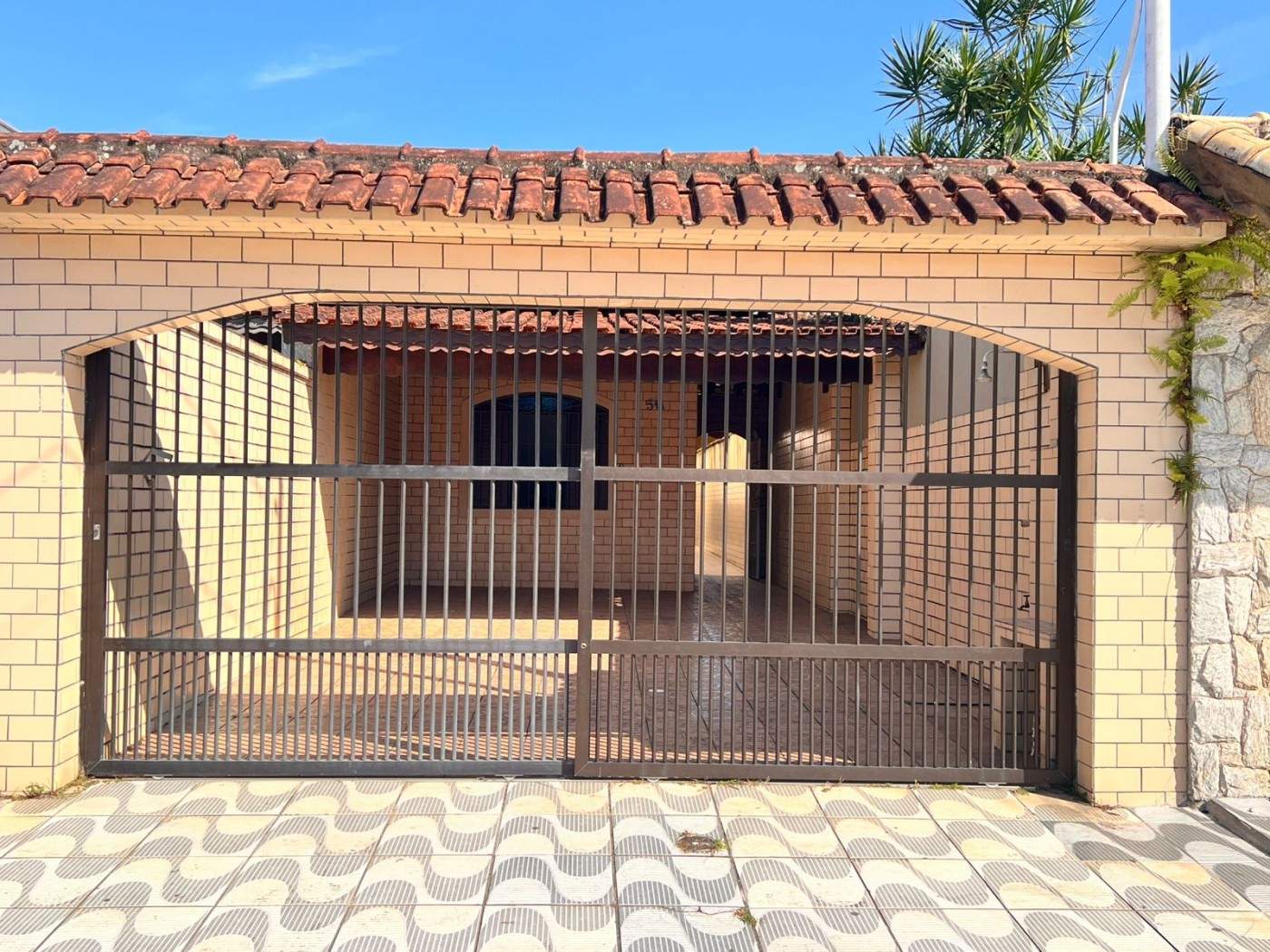 Casa, 2 quartos - Foto 4