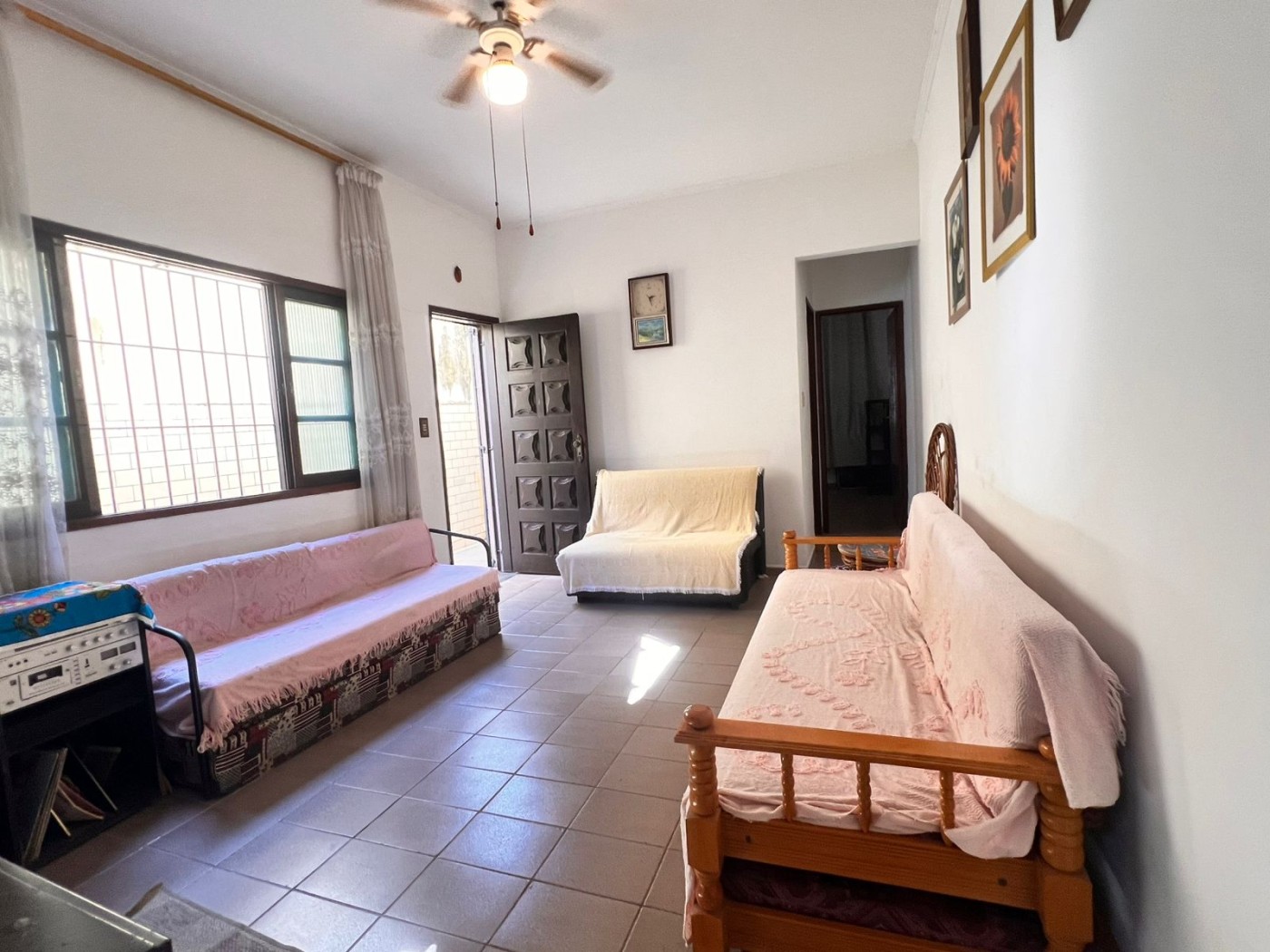 Casa, 2 quartos - Foto 10