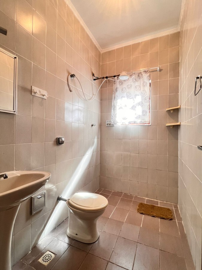 Casa, 2 quartos - Foto 8