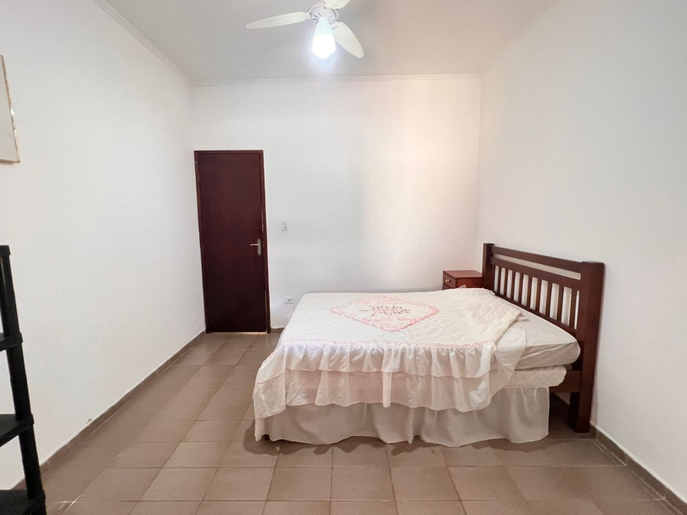 Casa, 2 quartos - Foto 9