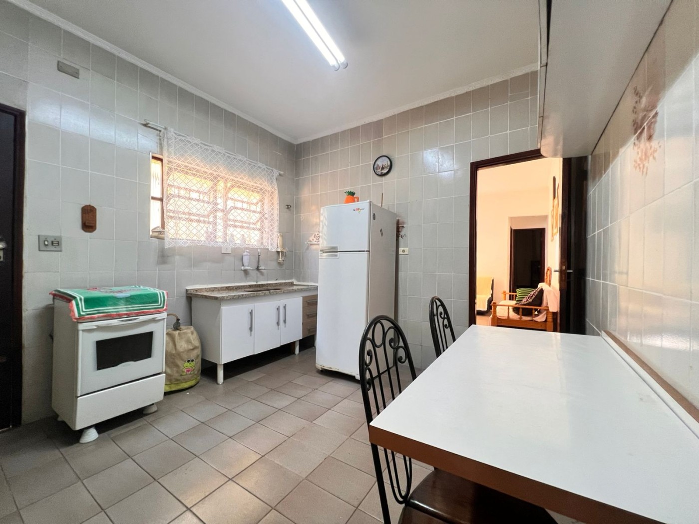 Casa, 2 quartos - Foto 11