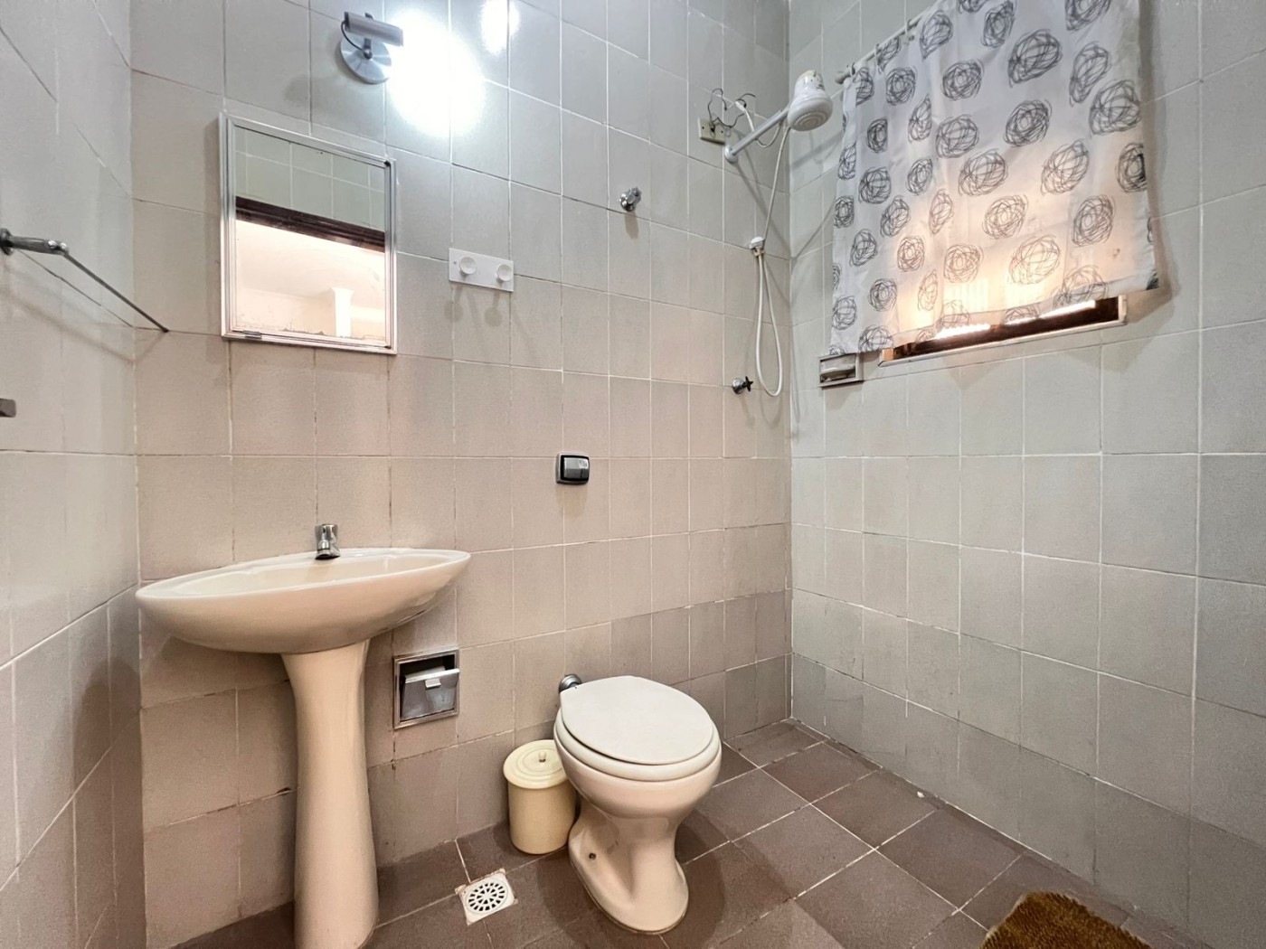 Casa, 2 quartos - Foto 12