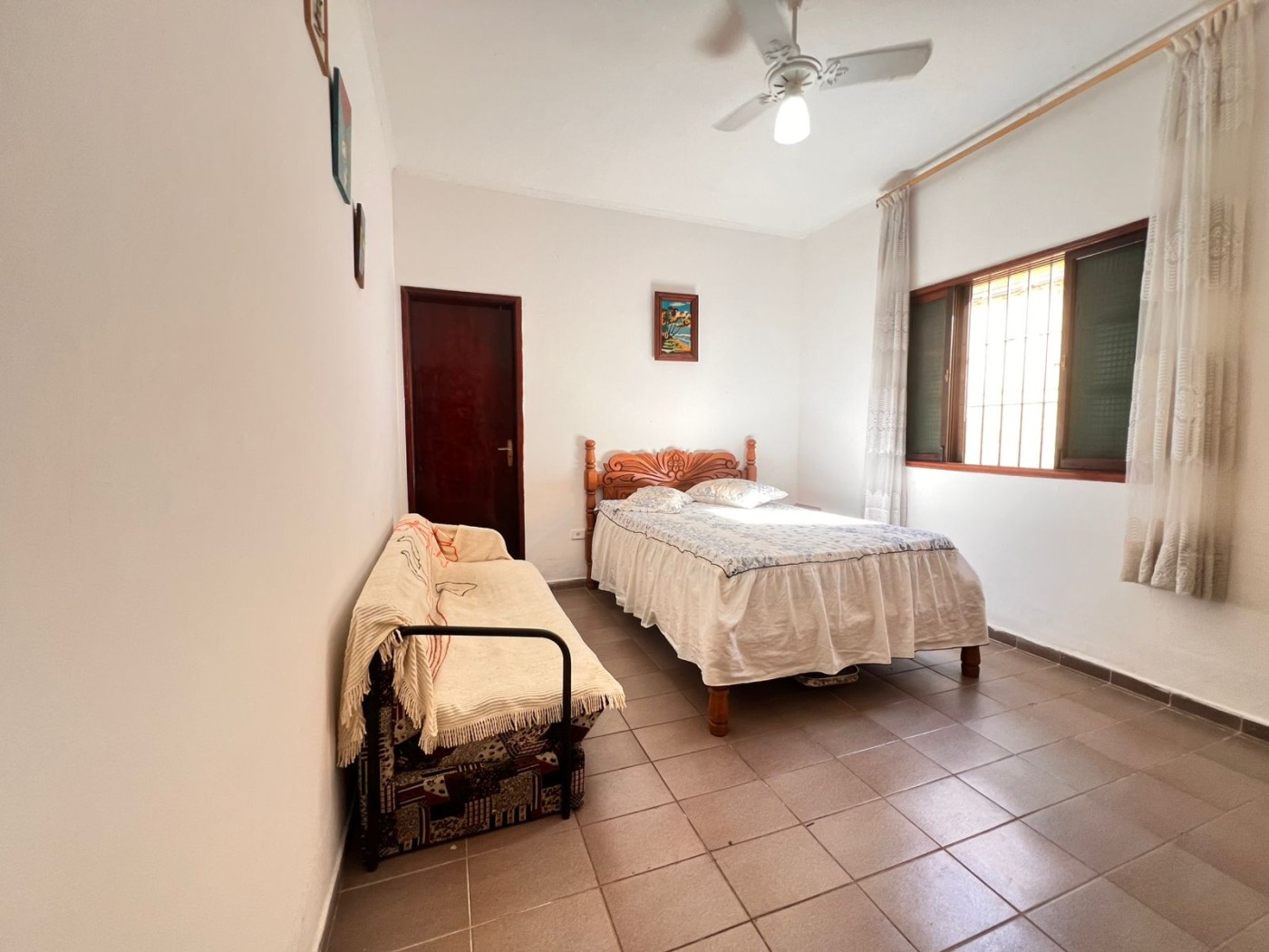 Casa, 2 quartos - Foto 13