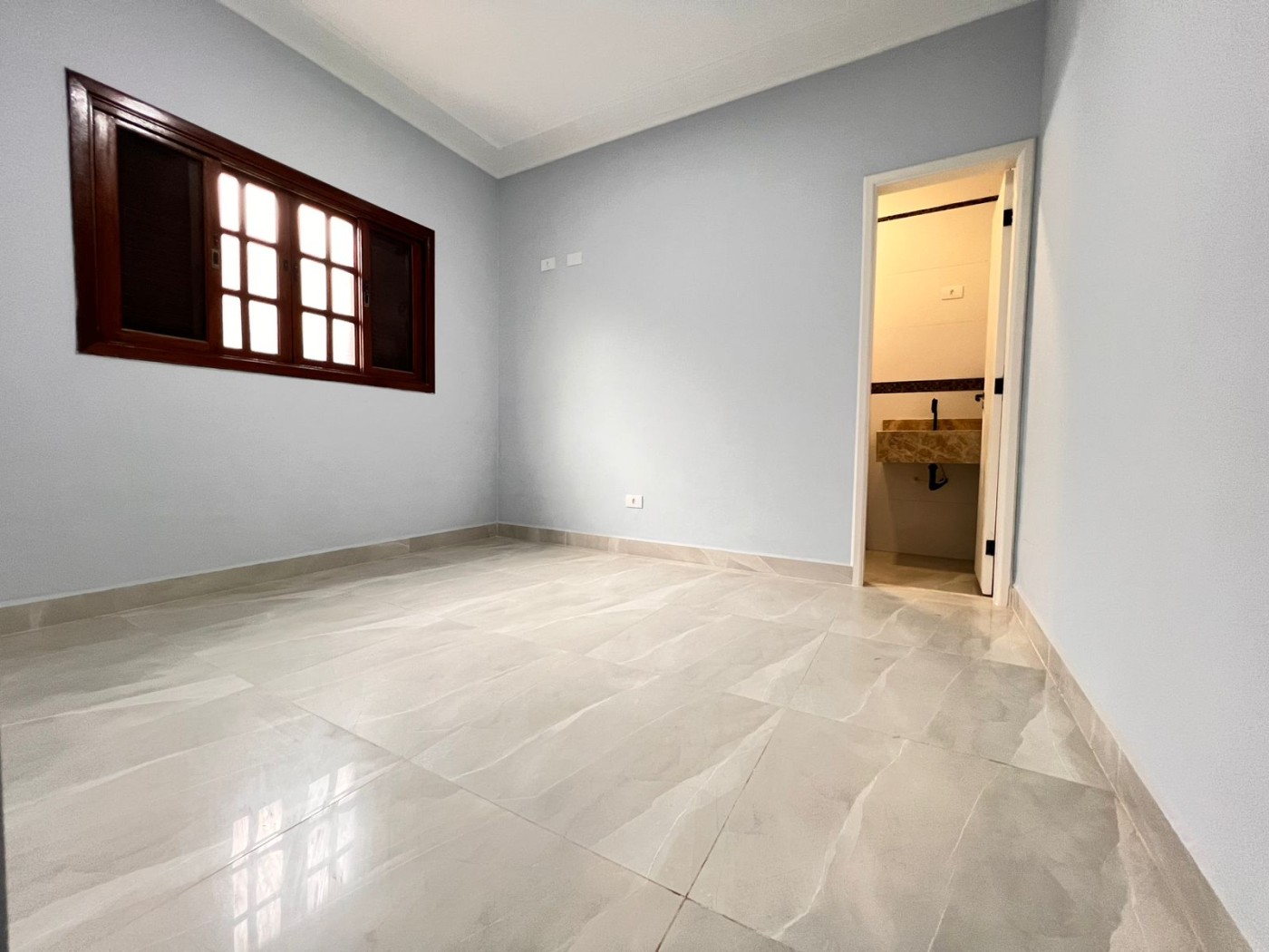 Casa, 2 quartos - Foto 7