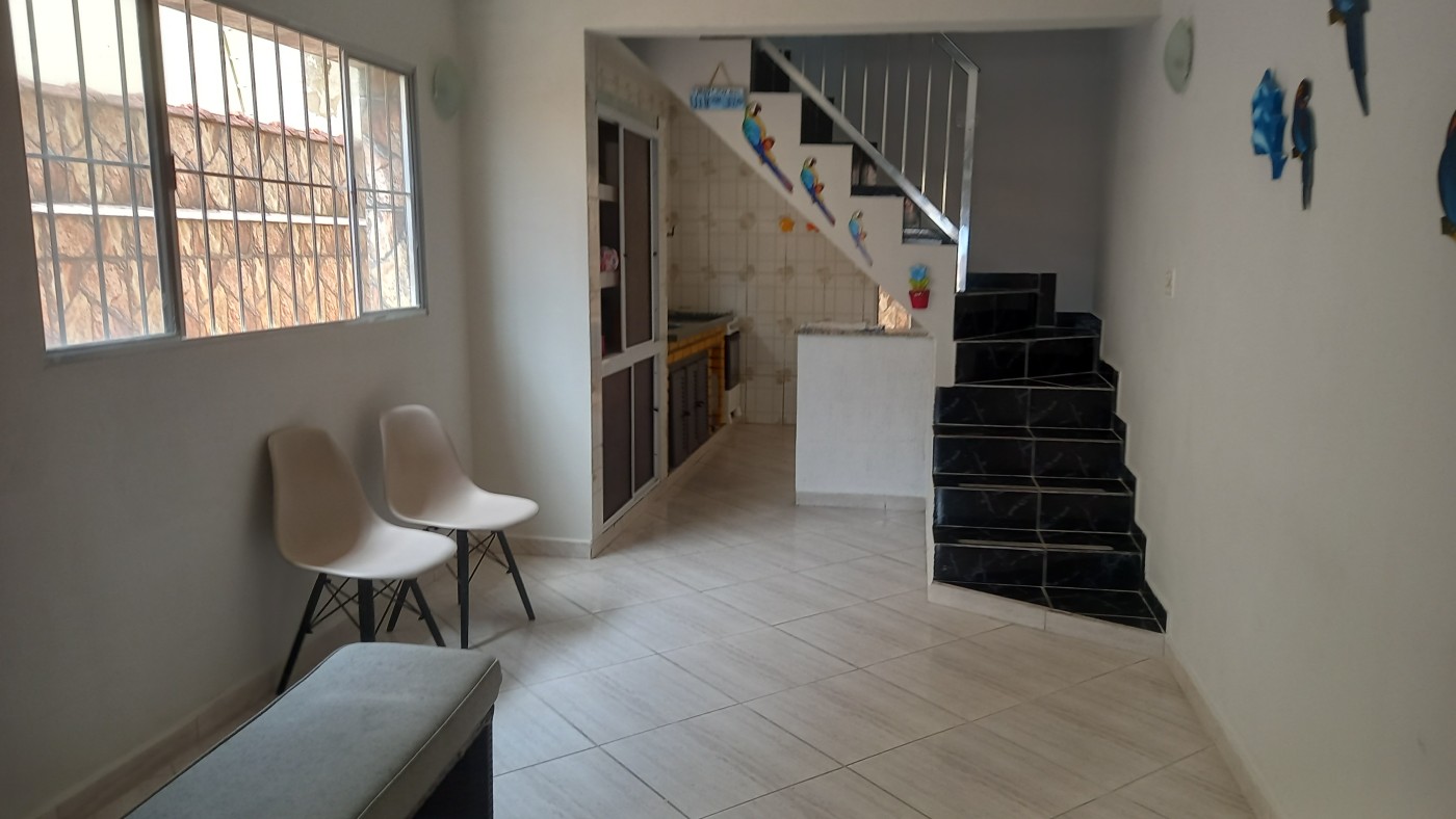 Casa, 2 quartos - Foto 3