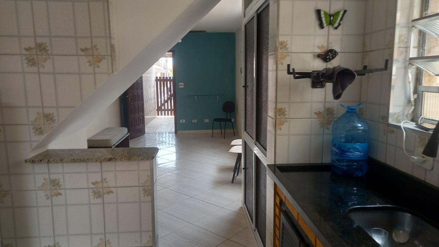 Casa, 2 quartos - Foto 6