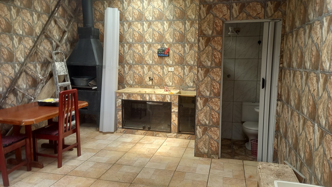 Casa, 2 quartos - Foto 7