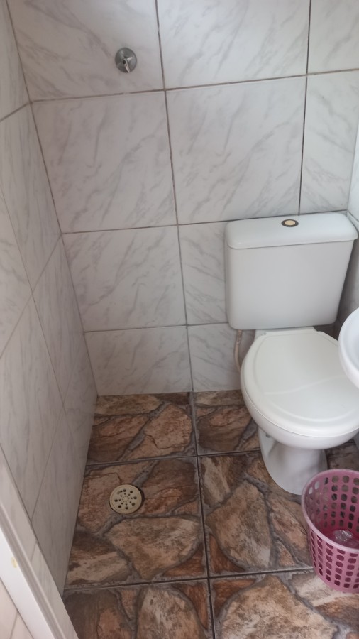 Casa, 2 quartos - Foto 8