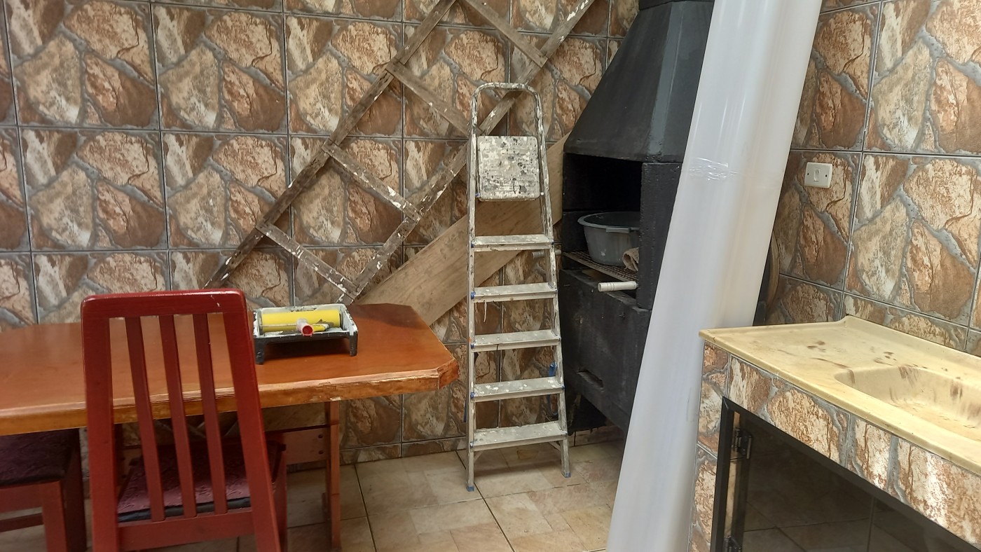 Casa, 2 quartos - Foto 9