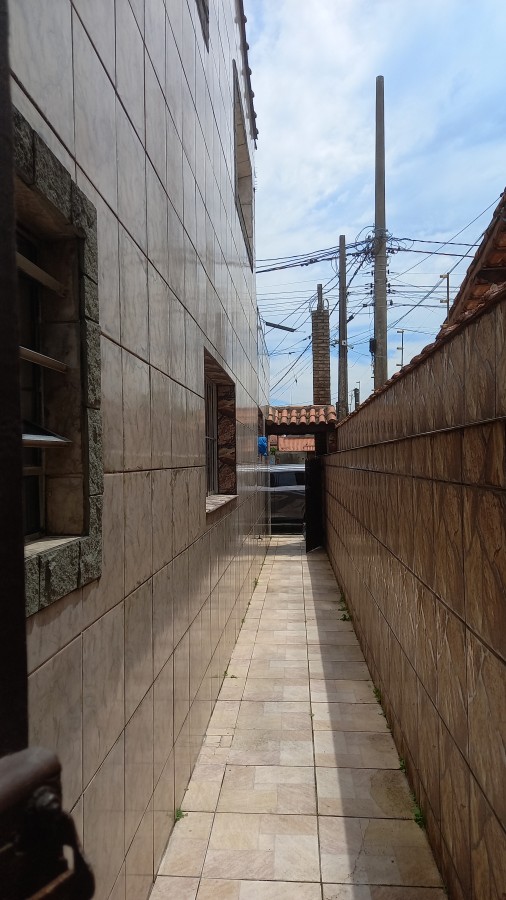 Casa, 2 quartos - Foto 10