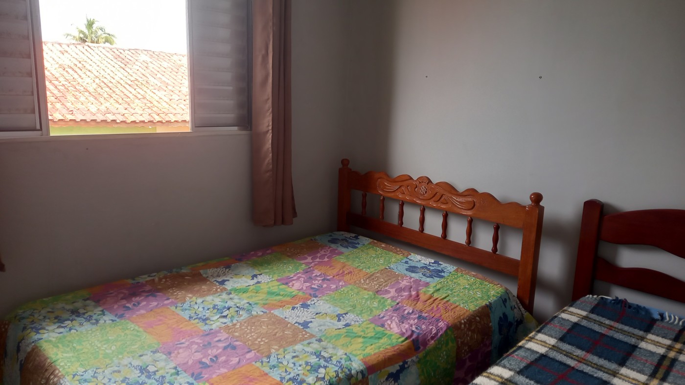 Casa, 2 quartos - Foto 11