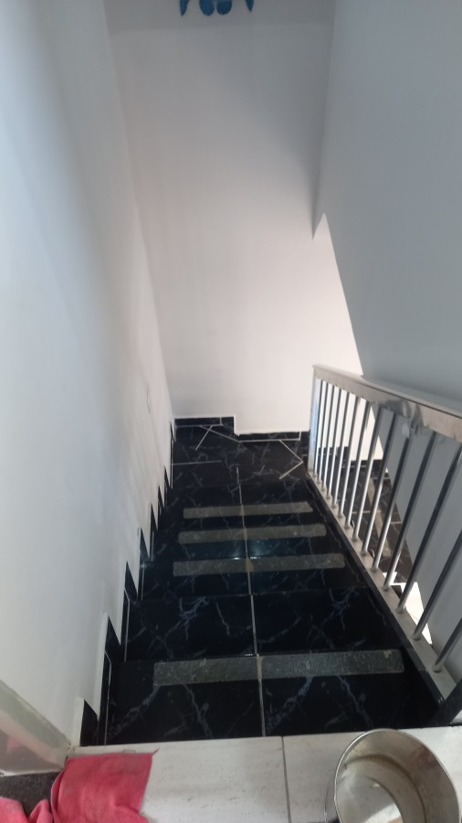 Casa, 2 quartos - Foto 12