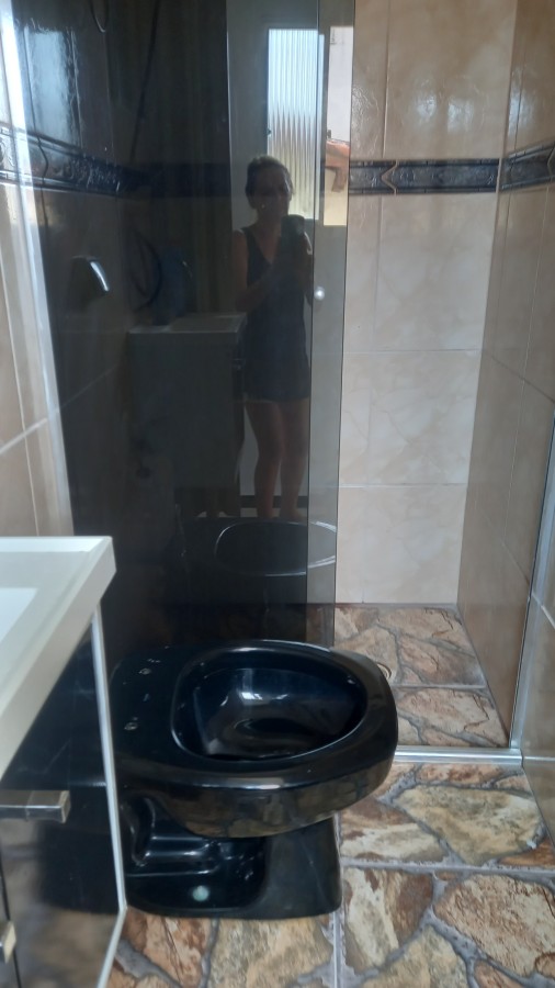 Casa, 2 quartos - Foto 13