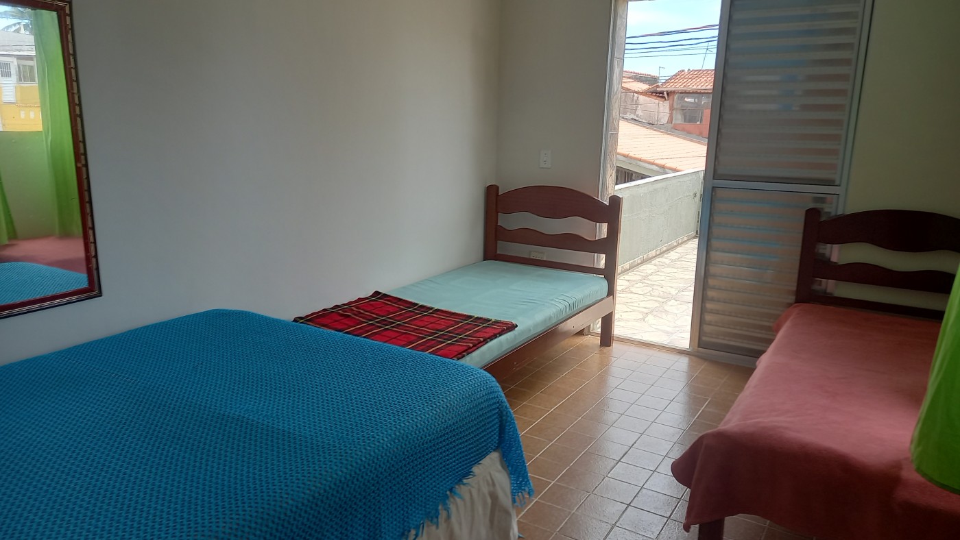 Casa, 2 quartos - Foto 14