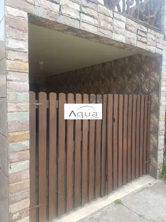 Casa, 2 quartos - Foto 16