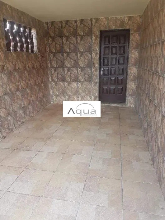 Casa, 2 quartos - Foto 17