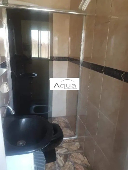 Casa, 2 quartos - Foto 20