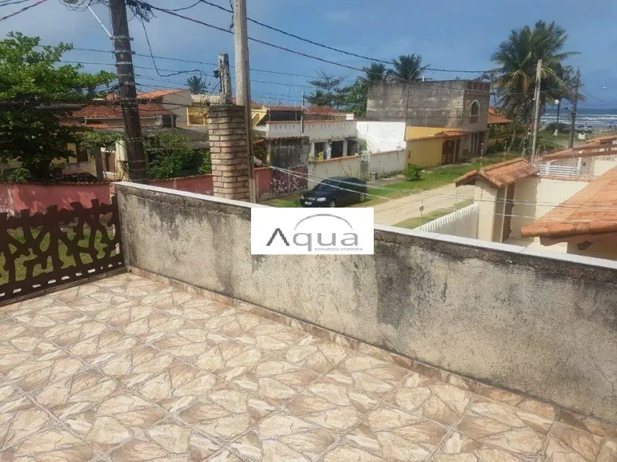 Casa, 2 quartos - Foto 18