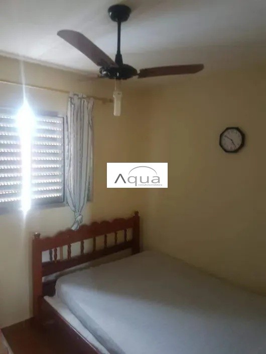 Casa, 2 quartos - Foto 24