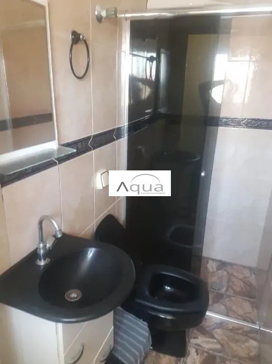 Casa, 2 quartos - Foto 23