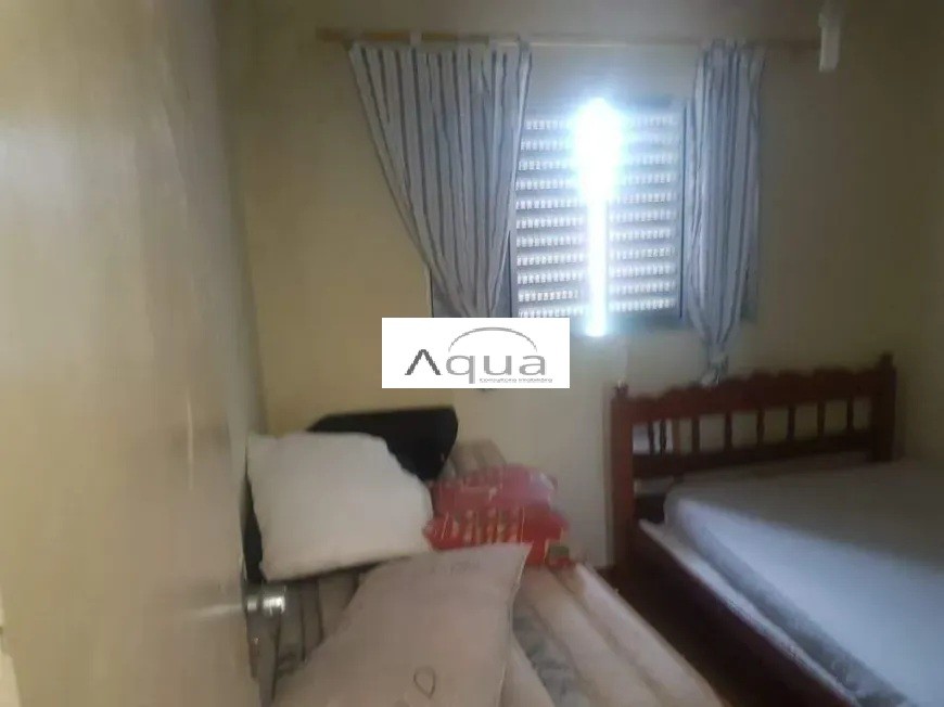 Casa, 2 quartos - Foto 21