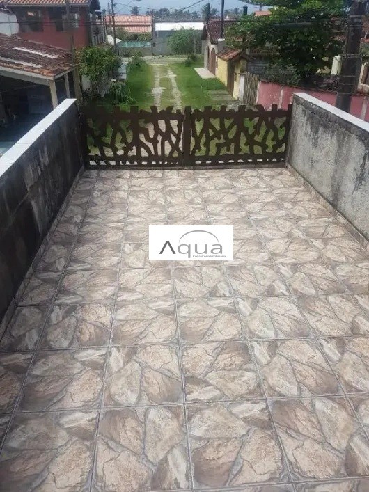 Casa, 2 quartos - Foto 27