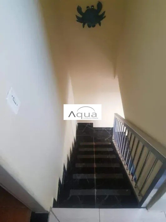 Casa, 2 quartos - Foto 25