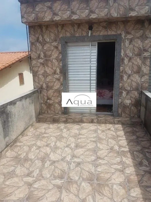 Casa, 2 quartos - Foto 28