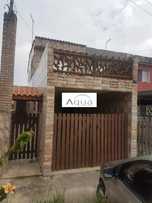 Casa, 2 quartos - Foto 30