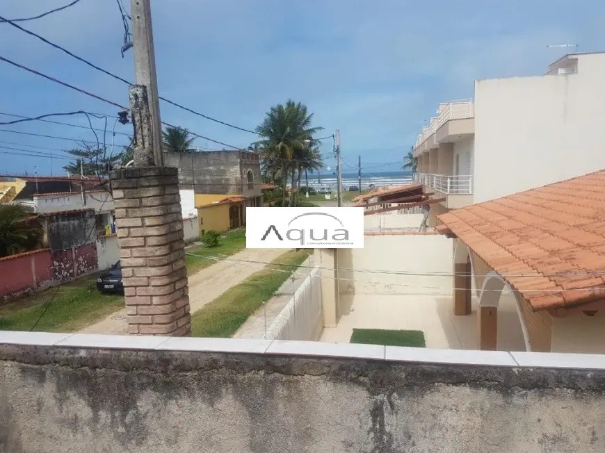 Casa, 2 quartos - Foto 29