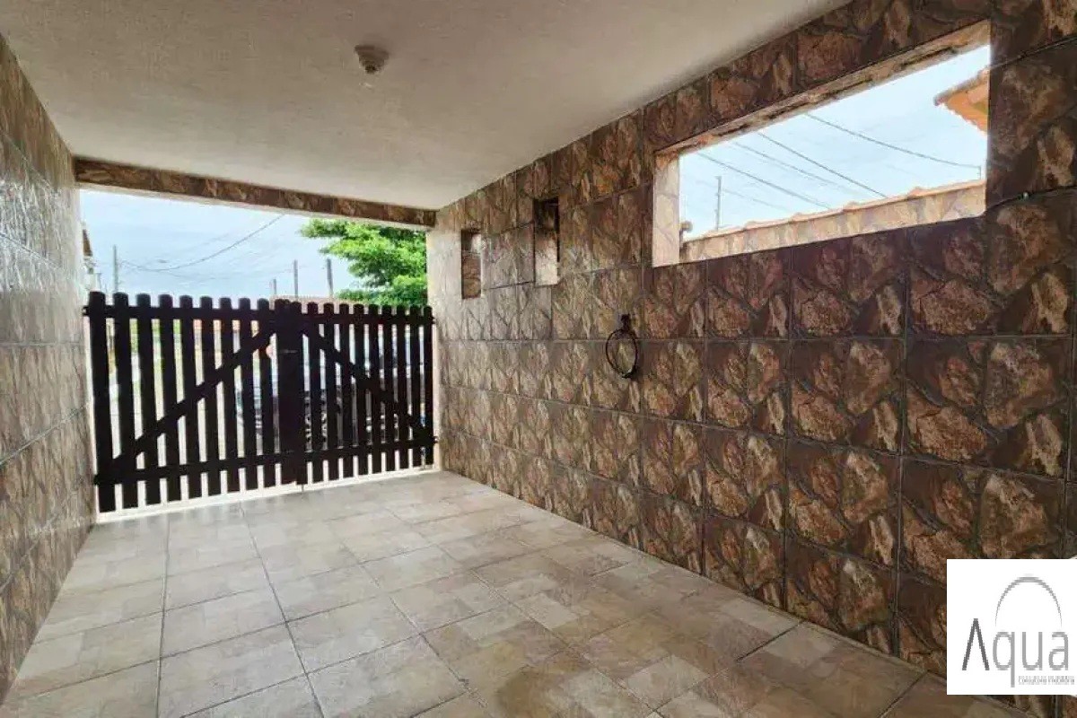 Casa, 2 quartos - Foto 34