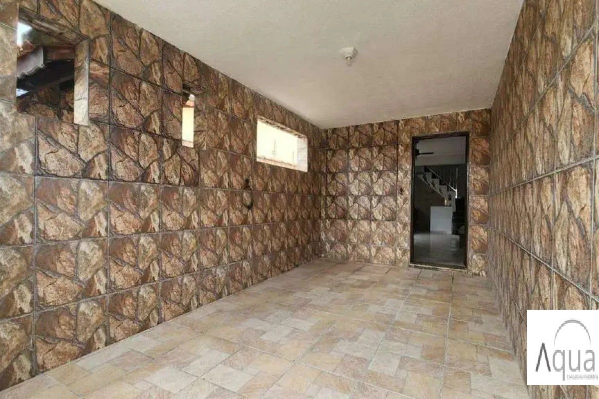 Casa, 2 quartos - Foto 32