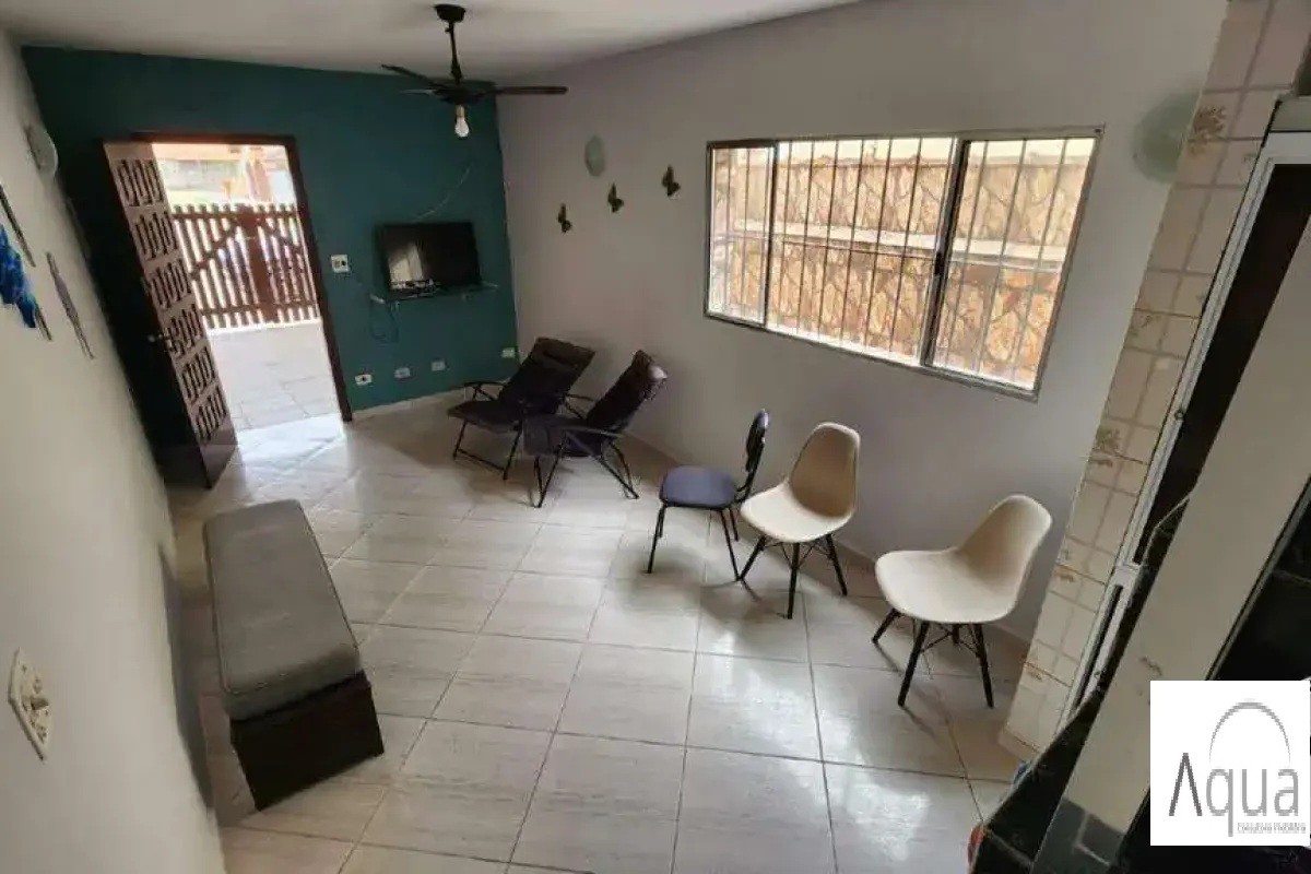 Casa, 2 quartos - Foto 36